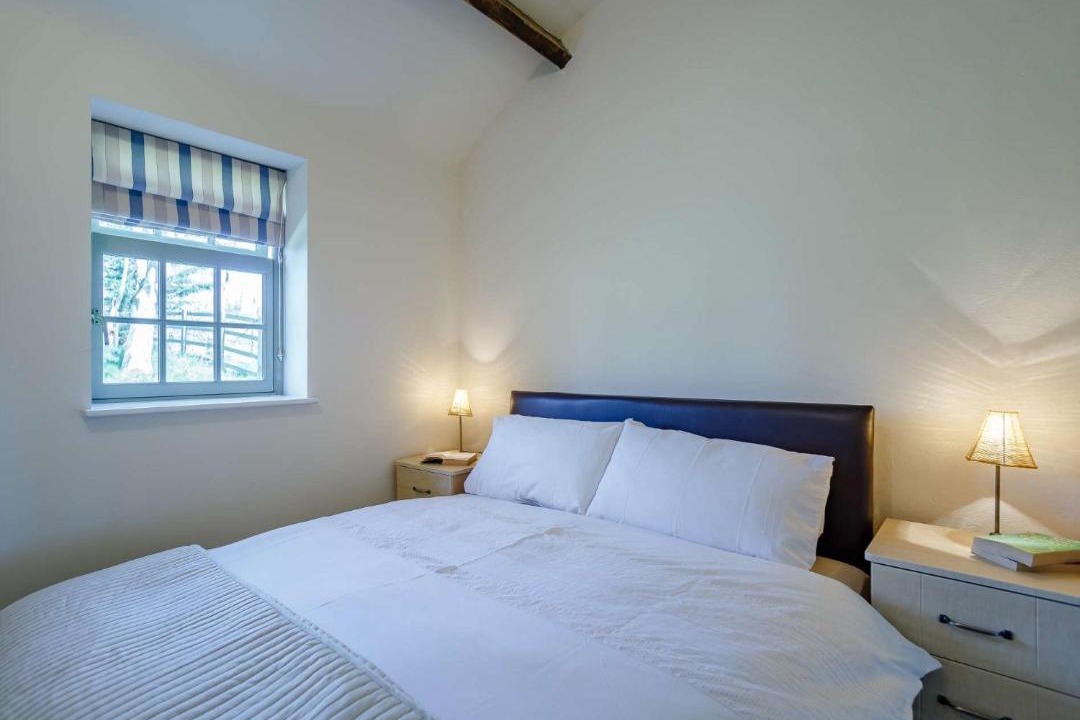 Photo of Others in Hexham