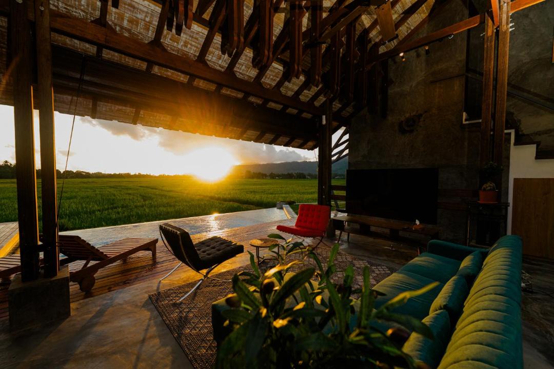 Photo of Others in Kampung Lubok Setol