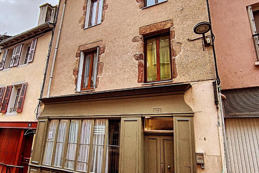 Photo of Others in Rodez