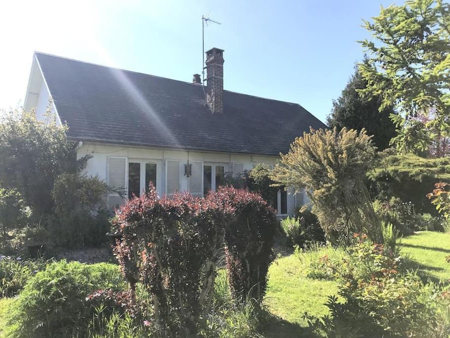 Photo of Others in Sauqueville