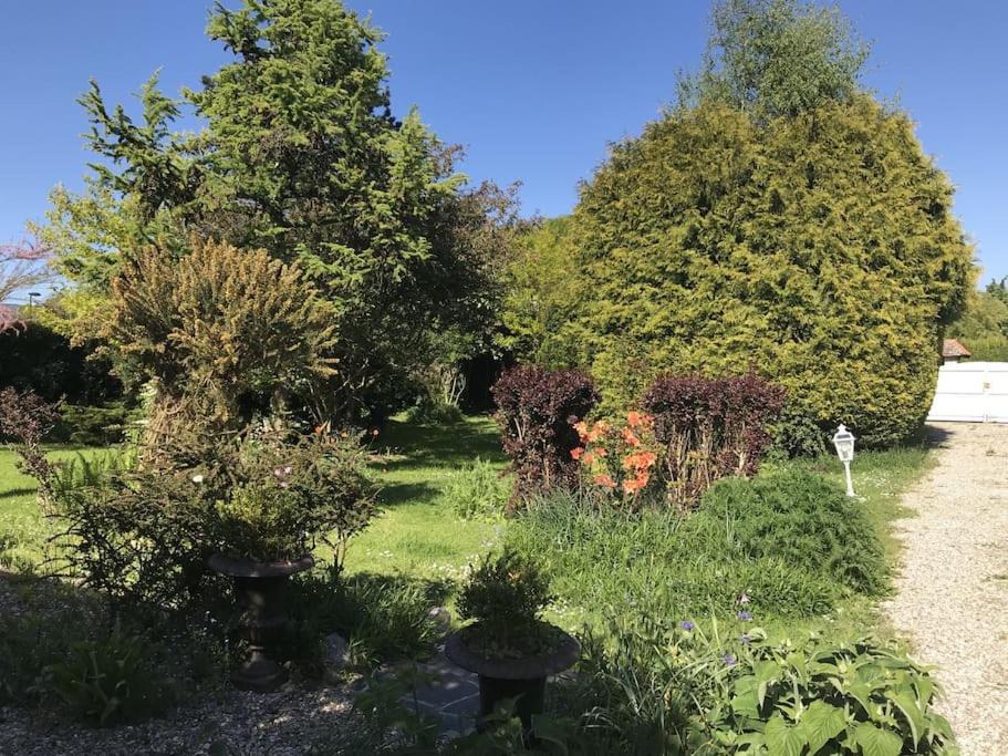 Photo of Others in Sauqueville