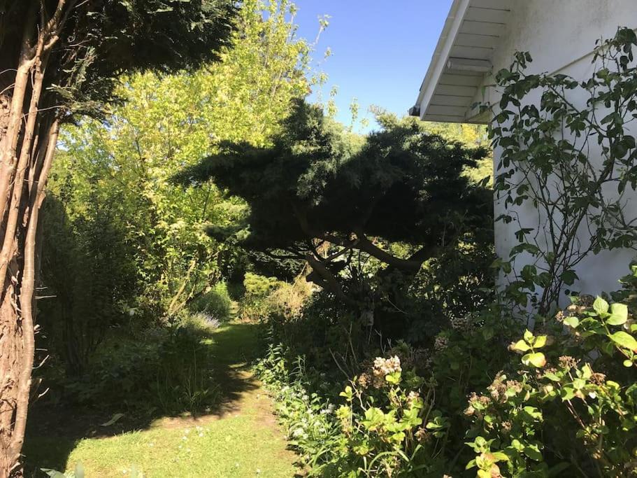 Photo of Others in Sauqueville