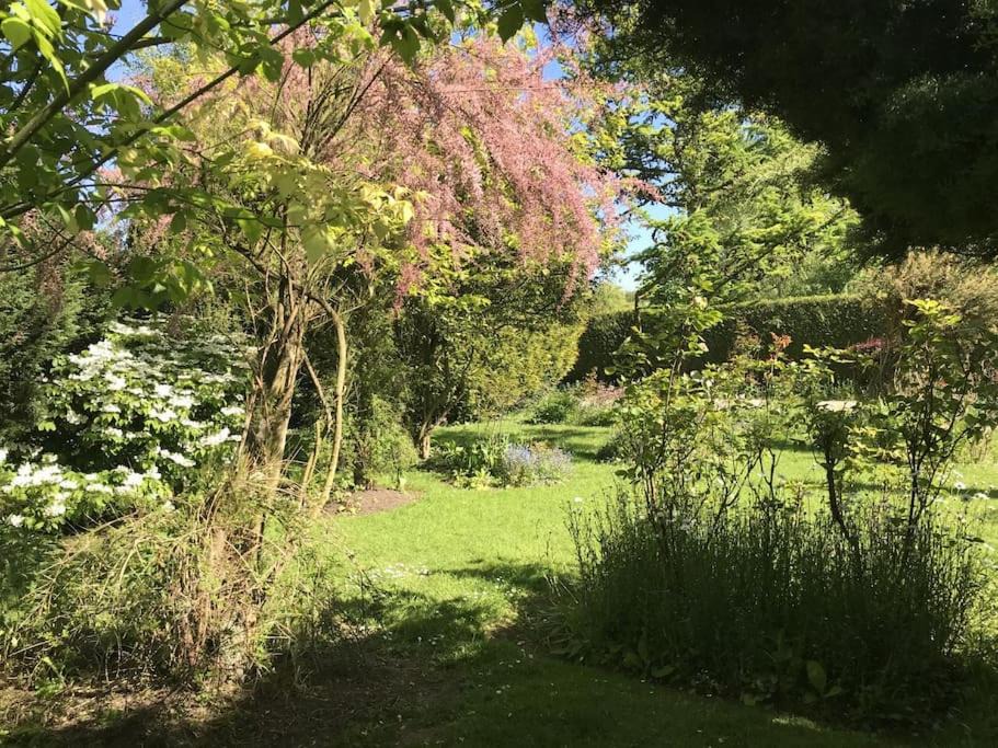 Photo of Others in Sauqueville