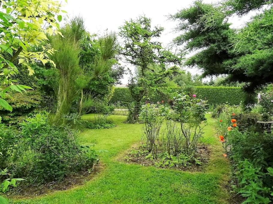 Photo of Others in Sauqueville