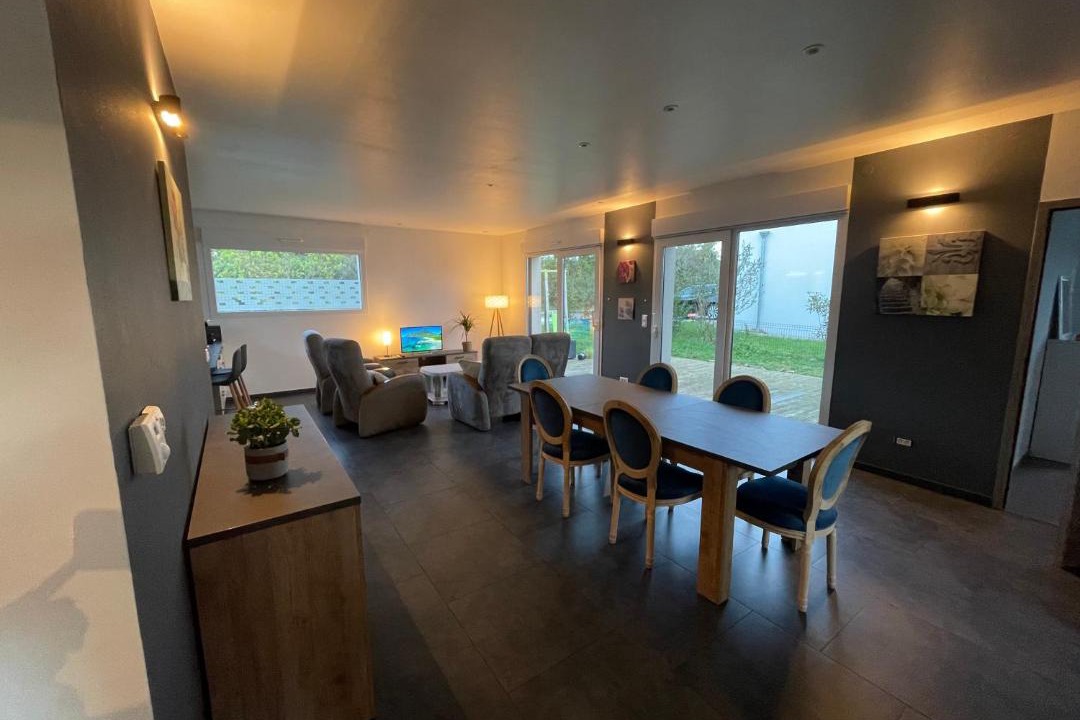 Photo of Others in Lerouville