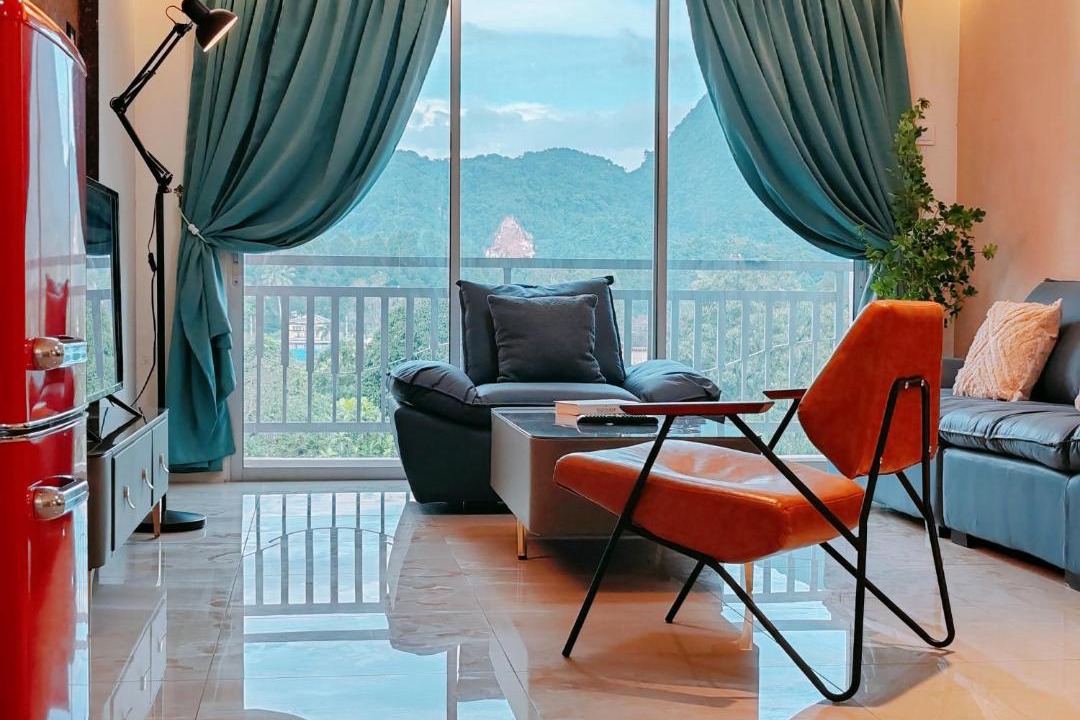 Photo of Others in Kampung Kepayang