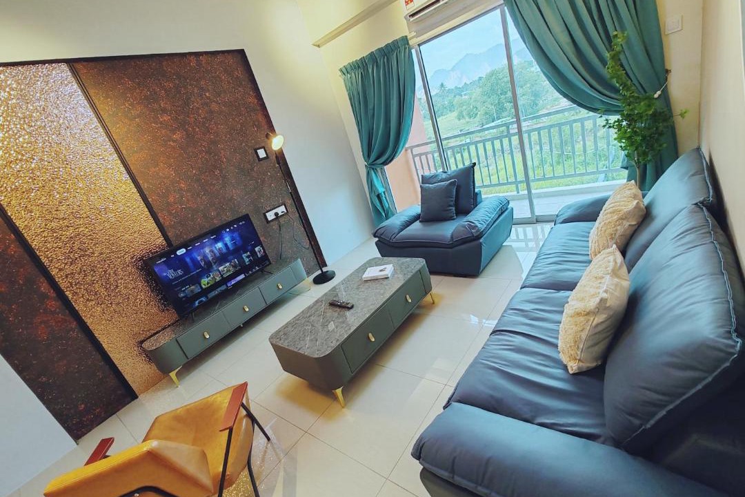 Photo of Others in Kampung Kepayang