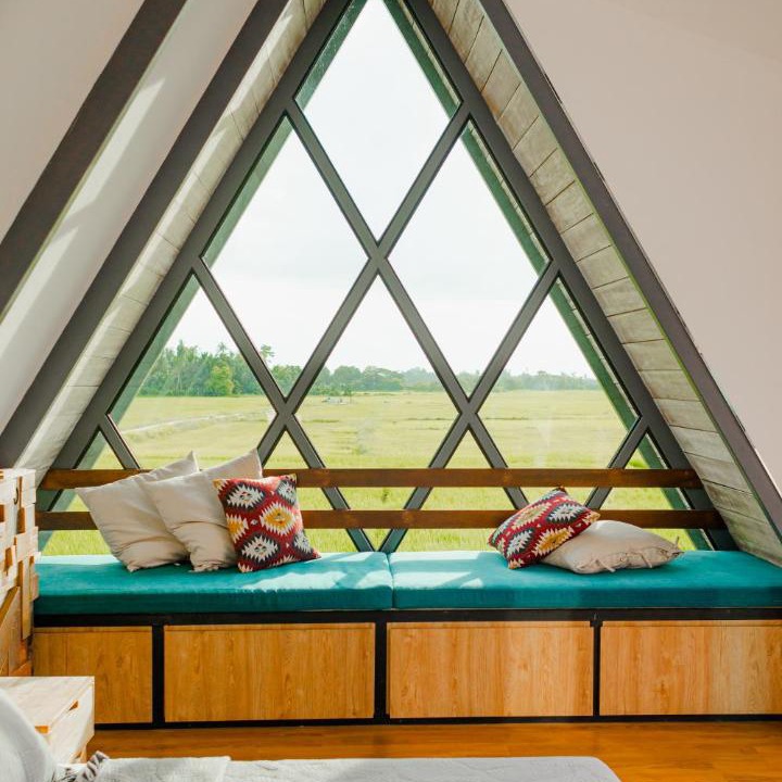 Photo of Others in Kampung Lubok Setol