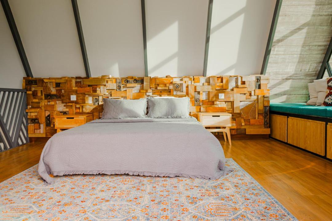 Photo of Others in Kampung Lubok Setol