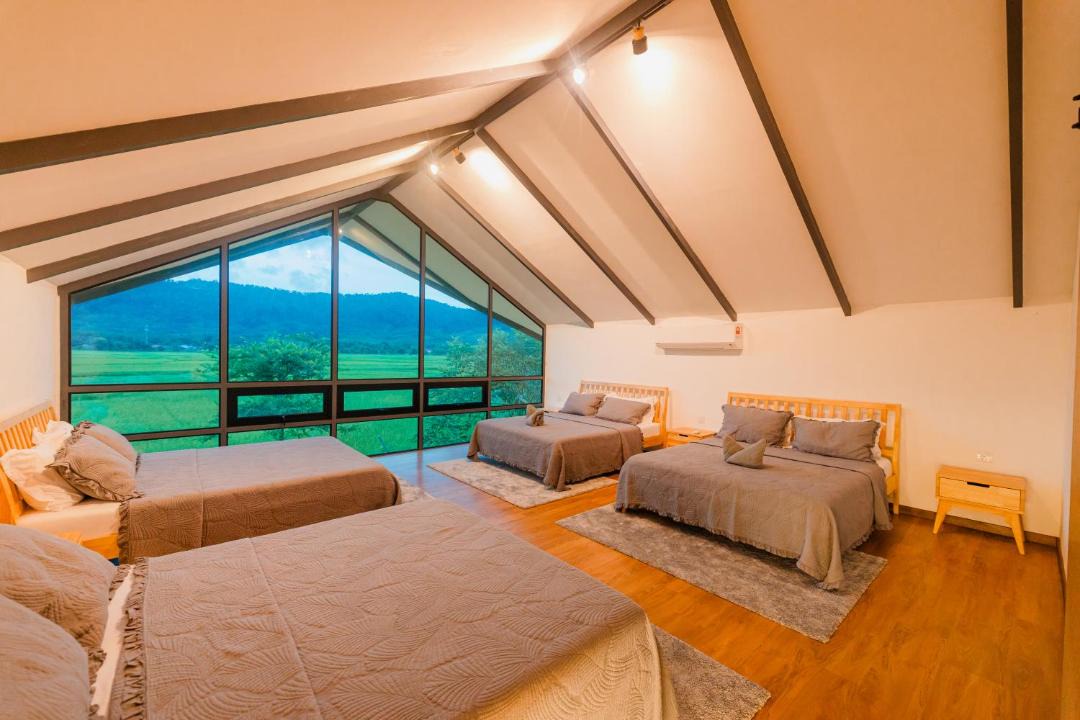 Photo of Others in Kampung Lubok Setol