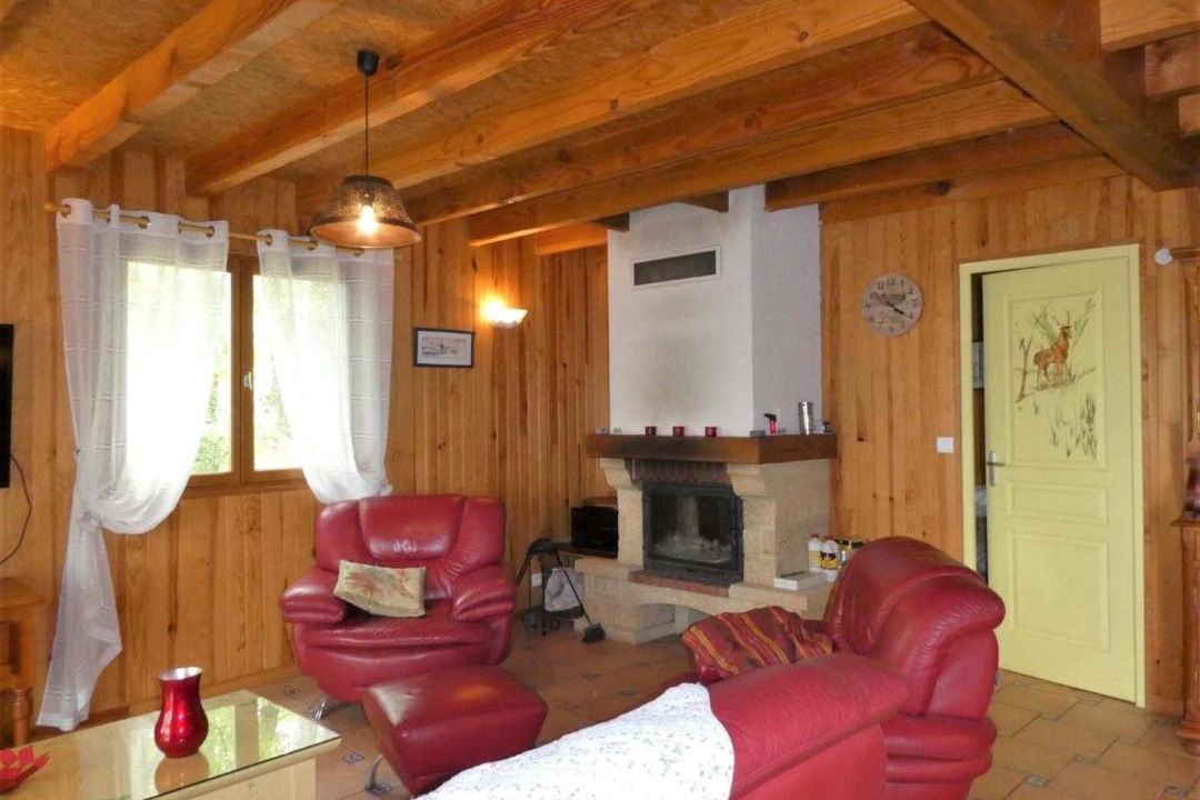 Photo of Others in Loupiac