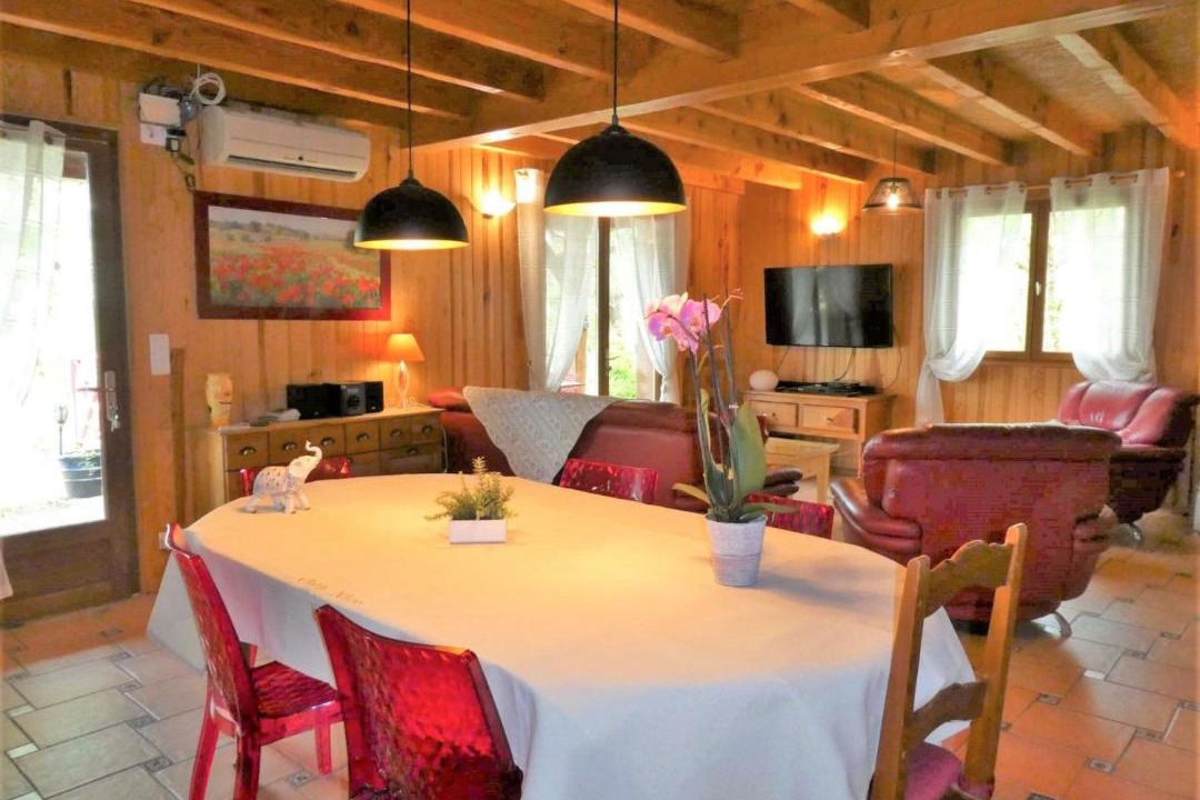 Photo of Others in Loupiac