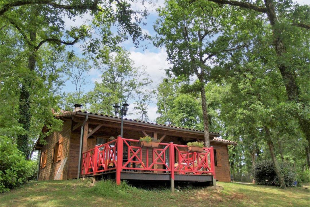 Photo of Others in Loupiac