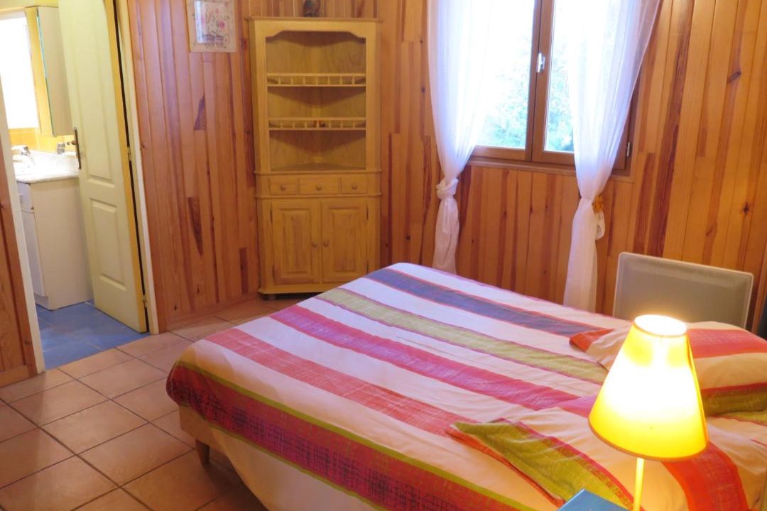 Photo of Others in Loupiac