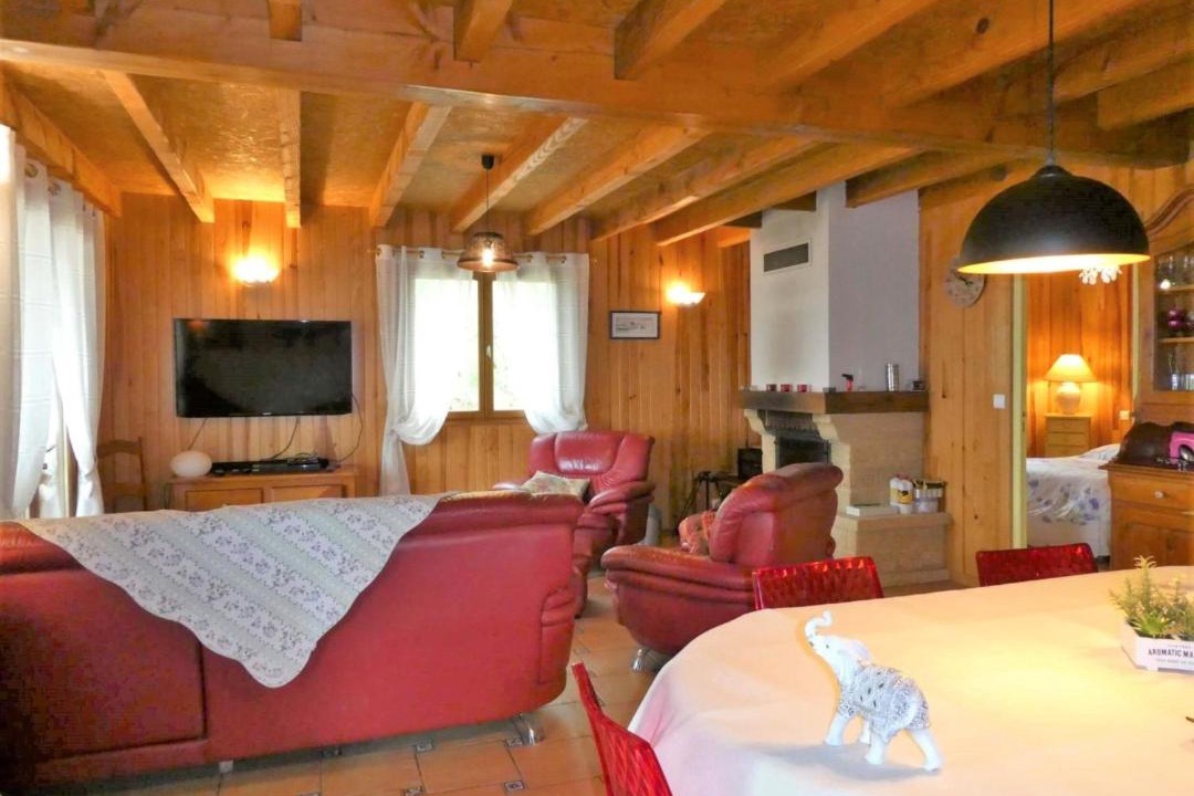 Photo of Others in Loupiac