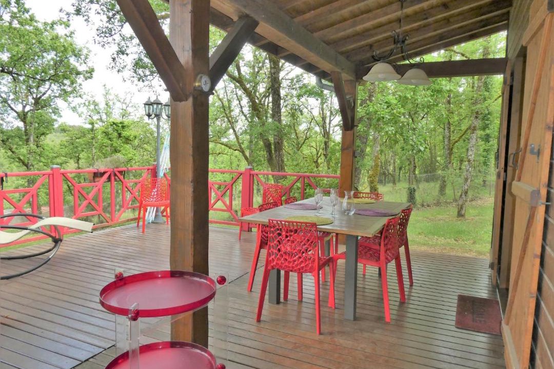 Photo of Others in Loupiac