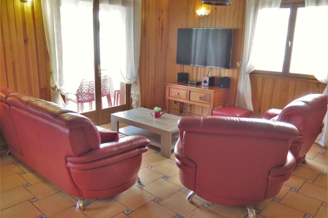 Photo of Others in Loupiac