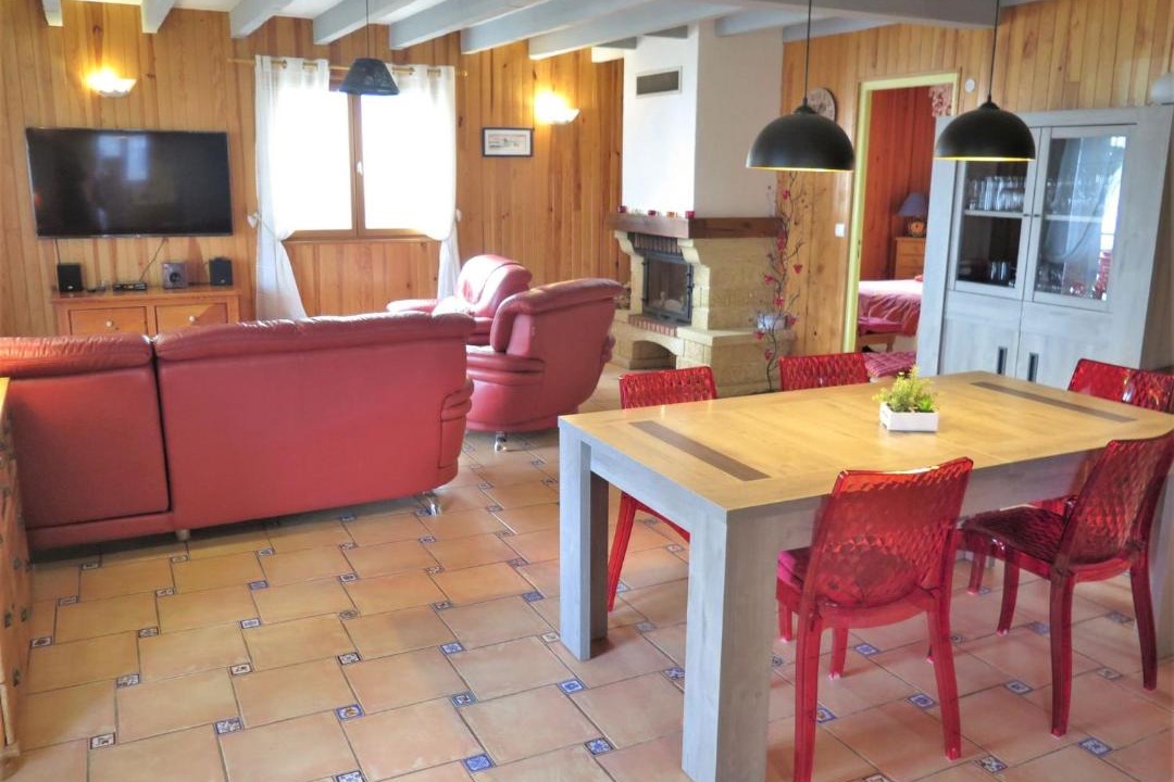 Photo of Others in Loupiac