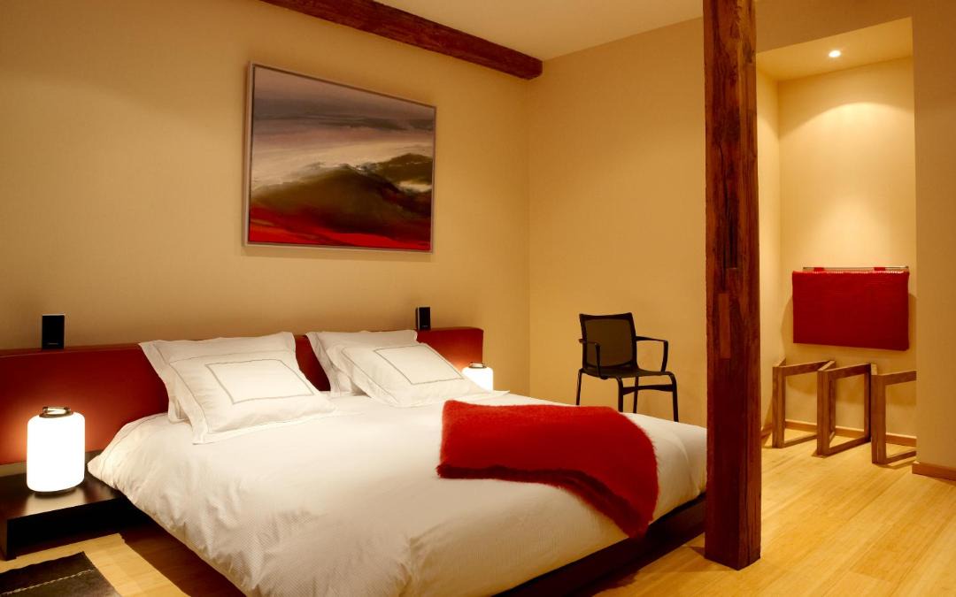 Photo of Others in Chassagne-Montrachet