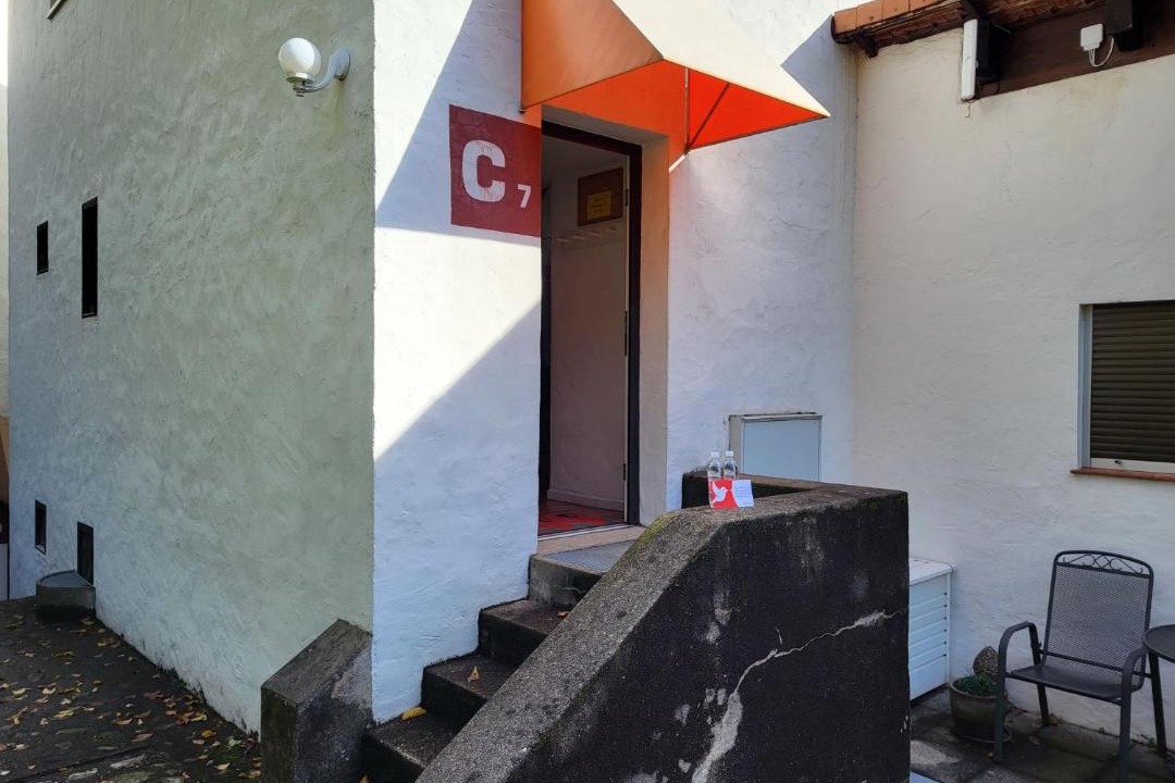 Photo of Others in Capriasca