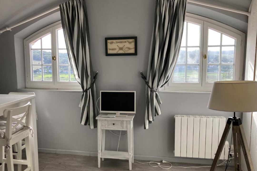 Photo of Others in Pourville-sur-Mer