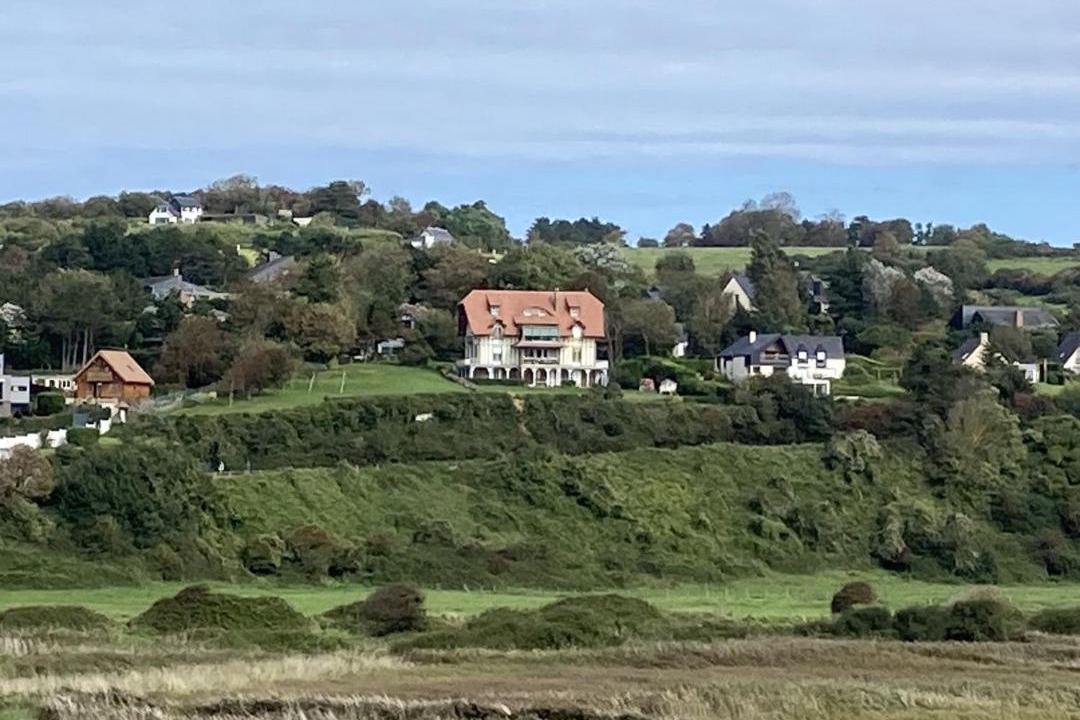 Photo of Others in Pourville-sur-Mer