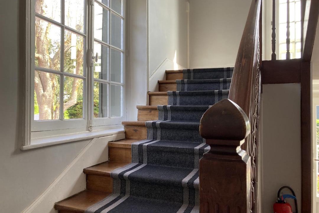 Photo of Others in Pourville-sur-Mer