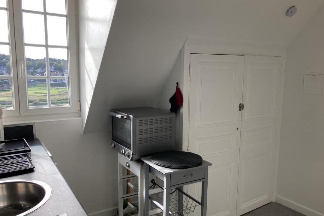 Photo of Others in Pourville-sur-Mer