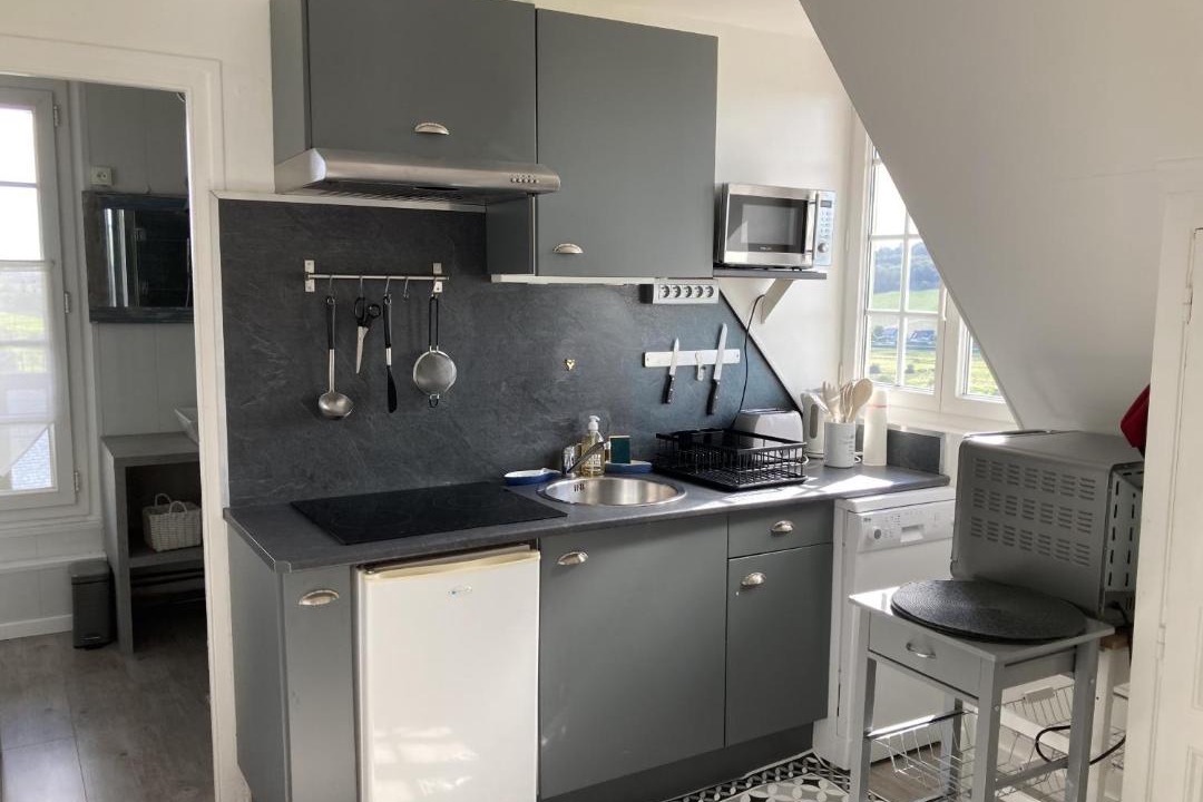 Photo of Others in Pourville-sur-Mer