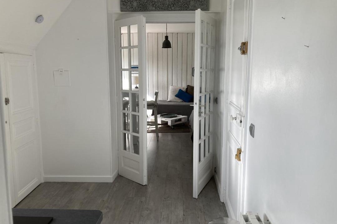 Photo of Others in Pourville-sur-Mer