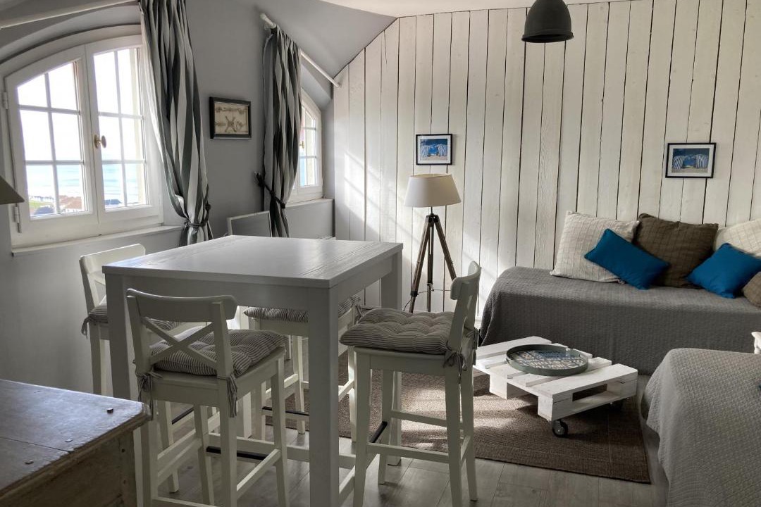 Photo of Others in Pourville-sur-Mer