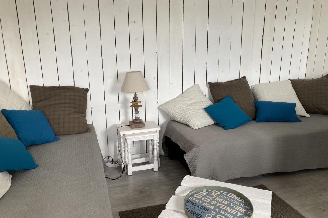 Photo of Others in Pourville-sur-Mer