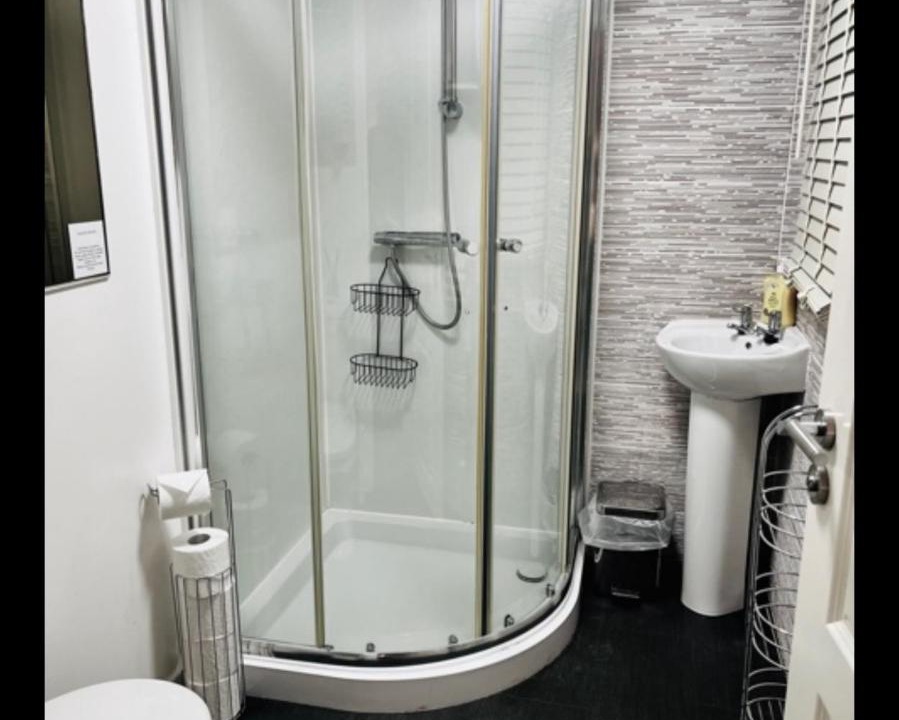 Photo of Others in Lerwick