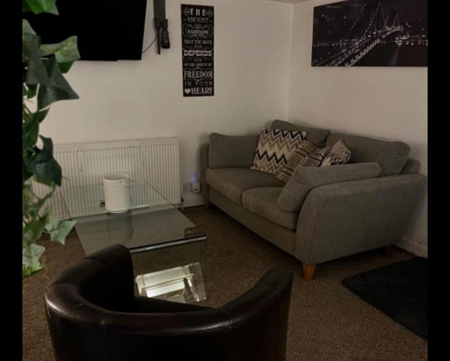 Photo of Others in Lerwick