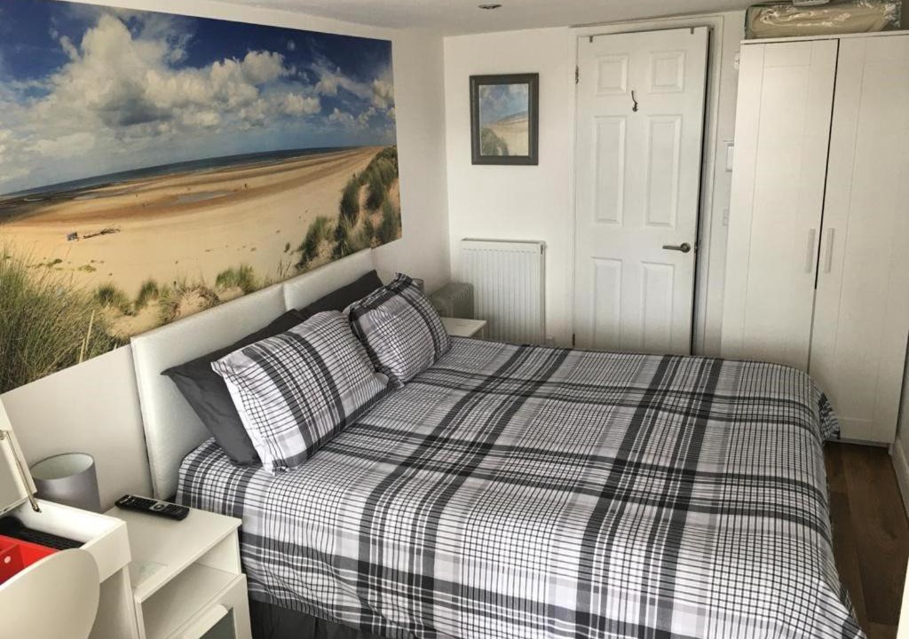 Photo of Others in Little Barningham