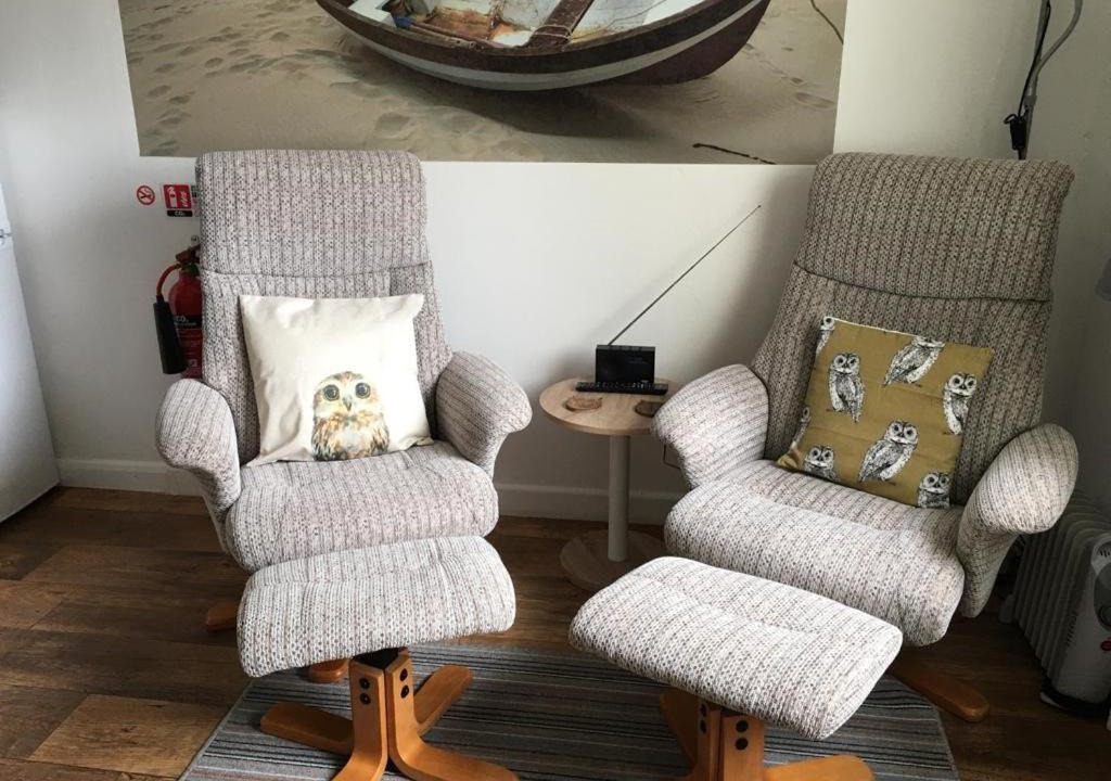 Photo of Others in Little Barningham