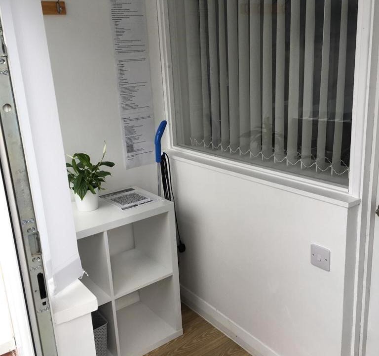 Photo of Others in Little Barningham