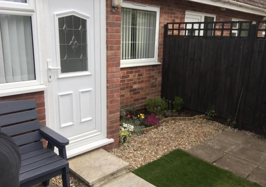 Photo of Others in Little Barningham