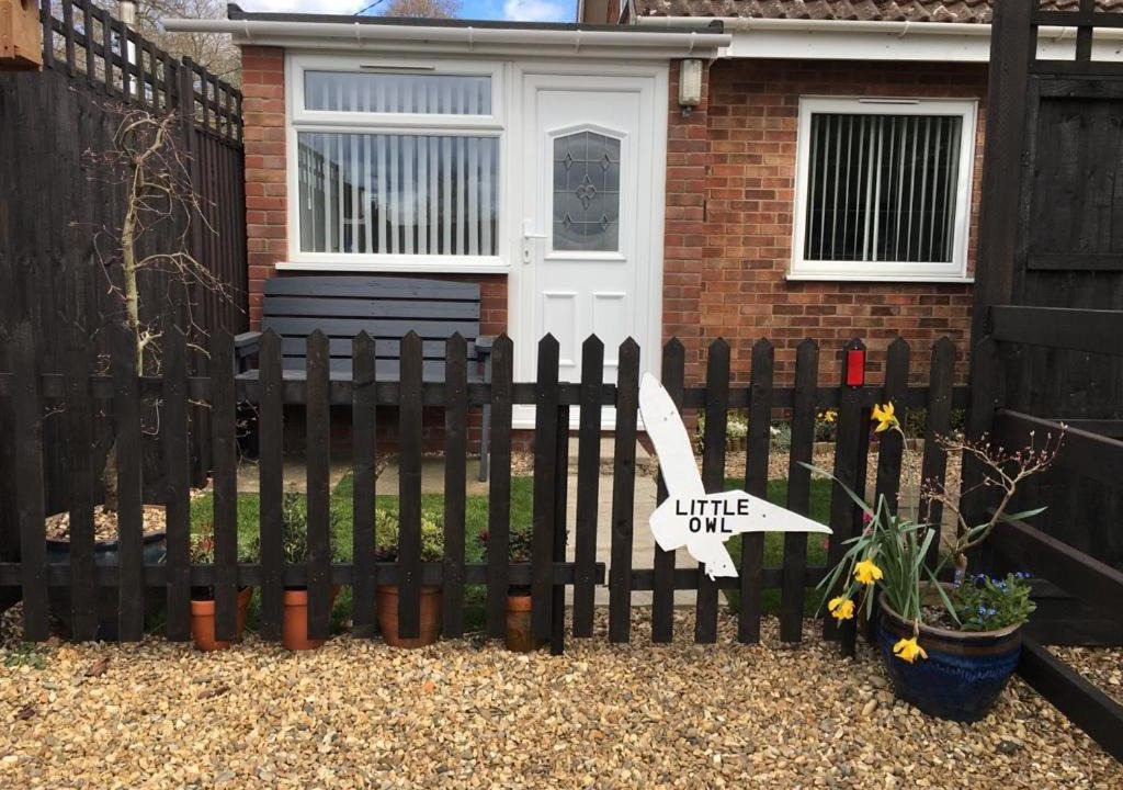 Photo of Others in Little Barningham