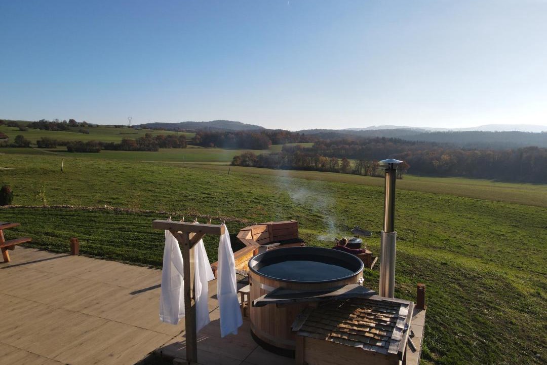 Photo of Others in Lavans-Vuillafans