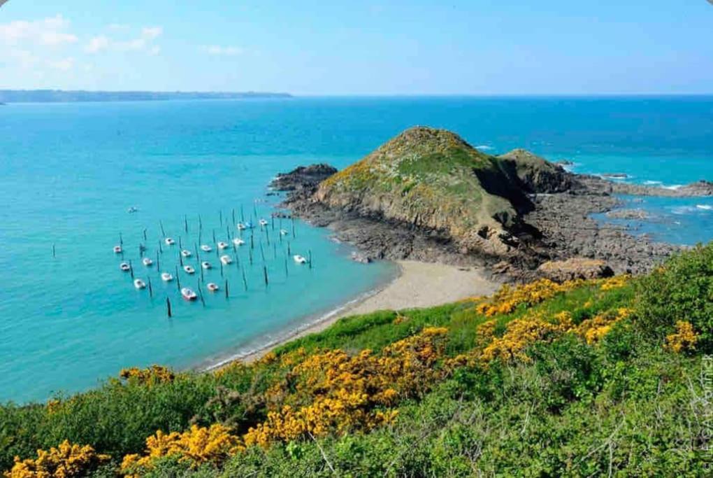 Photo of Others in Pleguien