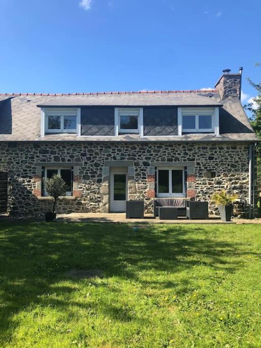 Photo of Others in Pleguien