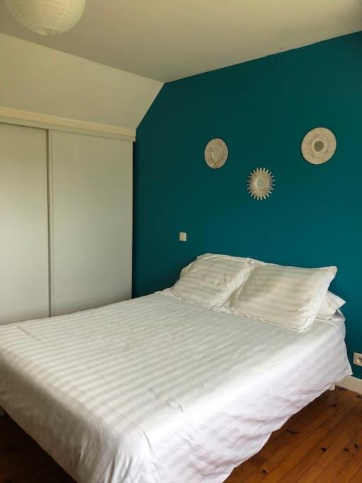 Photo of Others in Pleguien