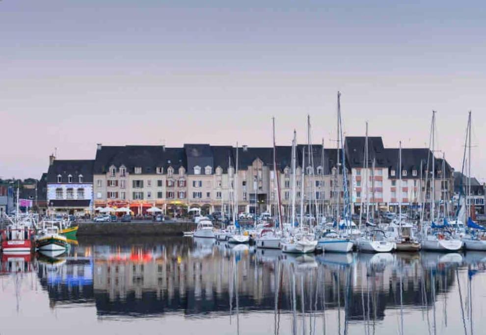 Photo of Others in Pleguien