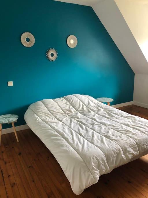 Photo of Others in Pleguien