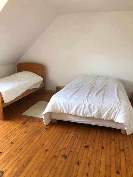 Photo of Others in Pleguien