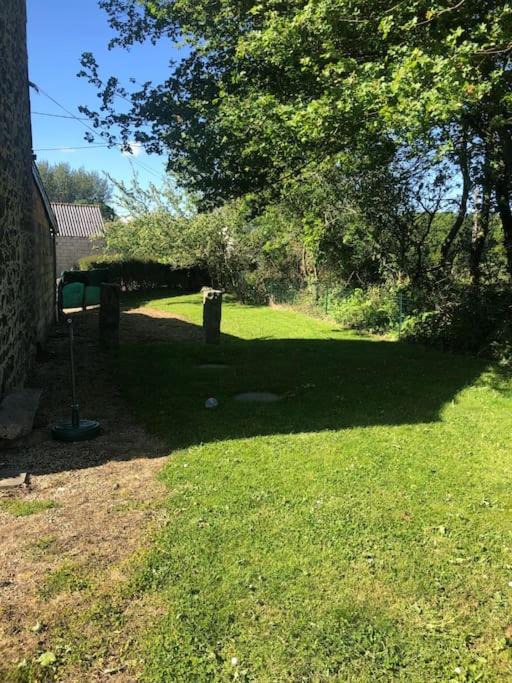 Photo of Others in Pleguien