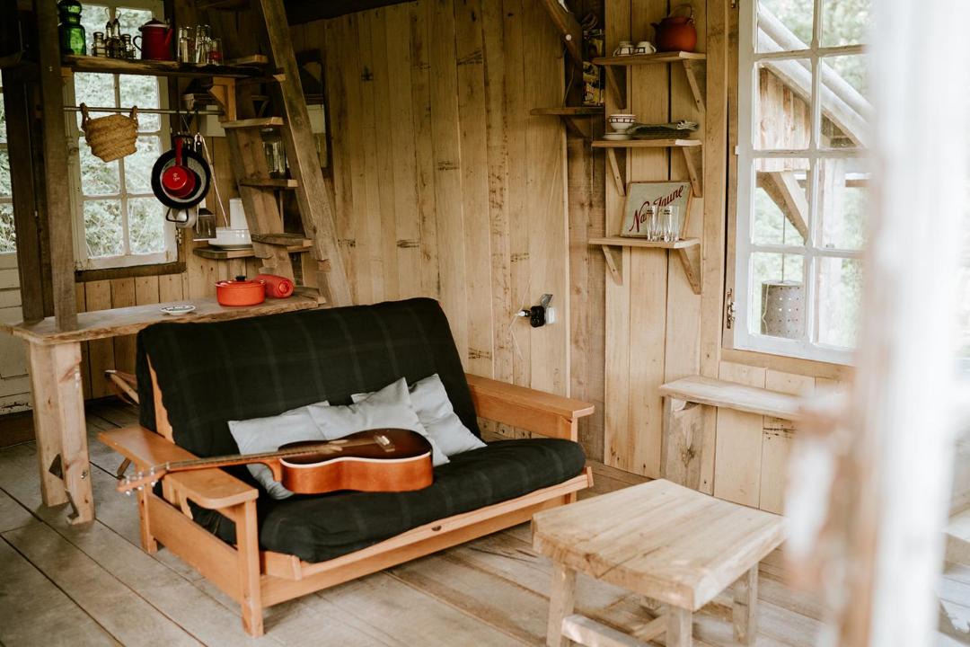 Photo of Others in Salies-de-Bearn