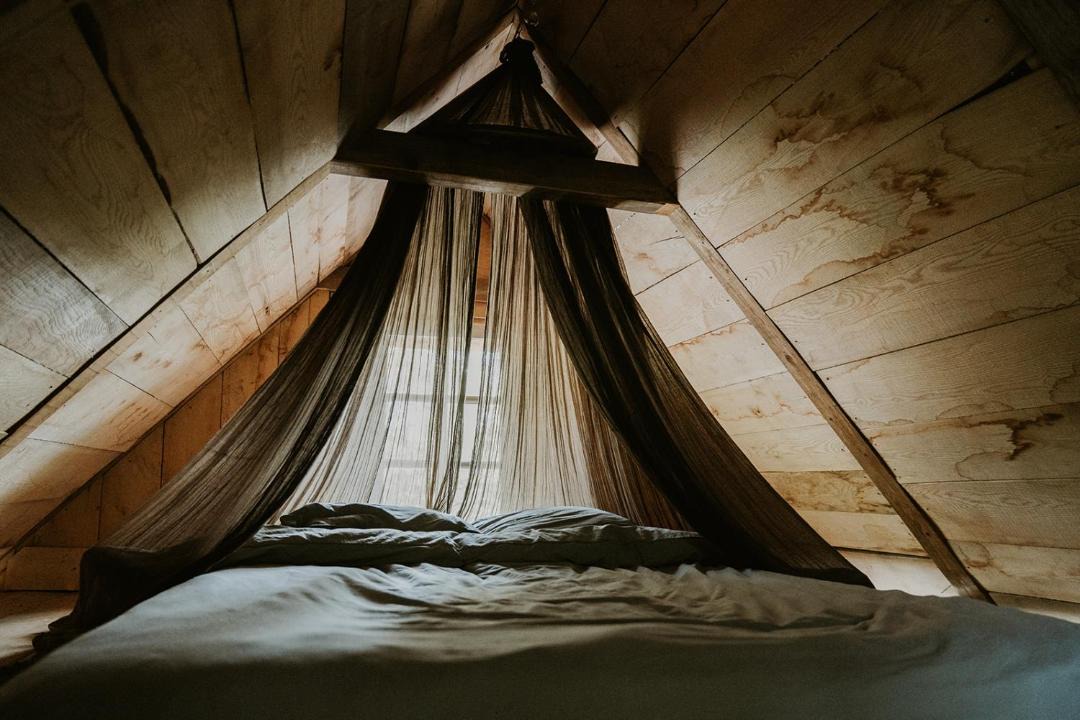 Photo of Others in Salies-de-Bearn