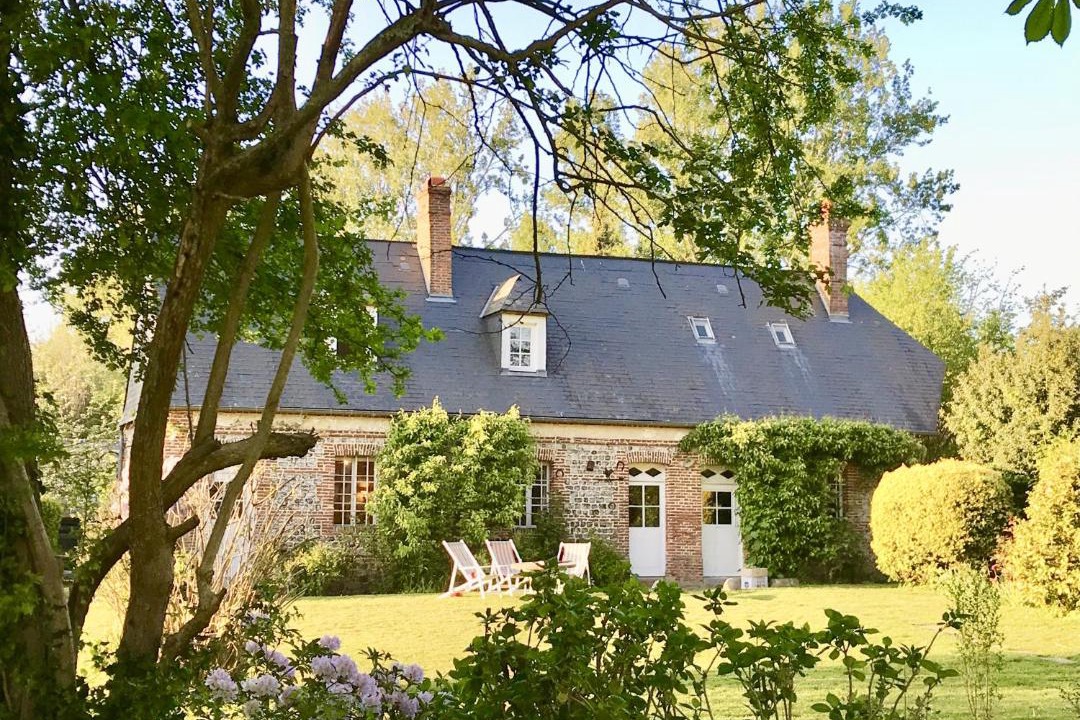 Photo of Others in Varengeville-sur-Mer